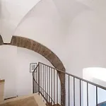 בית נופש L'ape Regina *