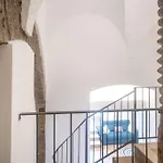 L'ape Regina בית נופש מסה לוברנסה