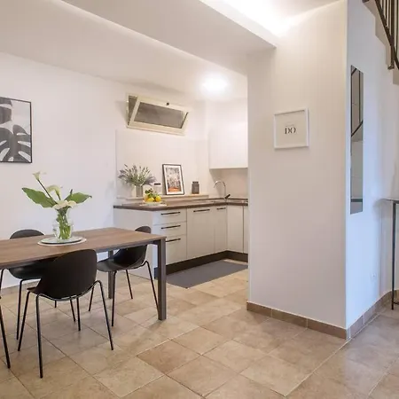 L'ape Regina Holiday home